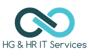 hghrservice.com